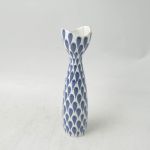 545 3417 VASE